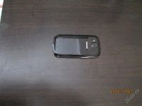 Лот: 2336904. Фото: 2. samsung i9300. Смартфоны, связь, навигация