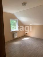 Лот: 25286998. Фото: 11. 5-комн. и более дом , село Даурское...