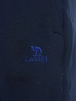 Лот: 22451983. Фото: 6. Брюки женские Camel, Синий