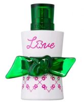 Лот: 14304122. Фото: 2. Tous woman Love Moments Туалетная... Парфюмерия
