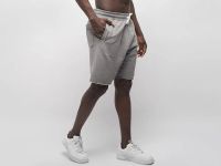Лот: 22633783. Фото: 4. Шорты Nike. Красноярск