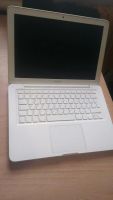 Лот: 5245150. Фото: 4. Ноутбук Apple MacBook a1342 (2... Красноярск