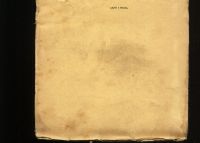 Лот: 19998586. Фото: 2. Эрнст Ренан. История израильского... Антиквариат