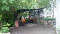 Лот: 6658086. Фото: 5. Магазин - бар, разливное пиво