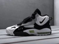 Лот: 17136680. Фото: 5. Кроссовки Nike Air Max Speed...