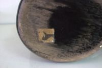 Лот: 7091483. Фото: 3. Кувшин керамика СССР. Коллекционирование, моделизм