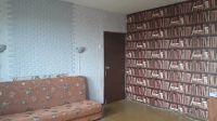 Лот: 12628806. Фото: 4. Комната 16м Солнечный. Красноярск