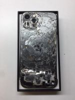 Лот: 17129966. Фото: 5. iphone 12 pro 256 gb