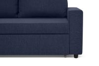 Лот: 23622395. Фото: 10. Угловой диван-кровать Hoff Торонто