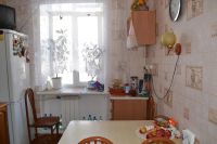 Лот: 7377946. Фото: 3. Квартира 2х комн. Недвижимость