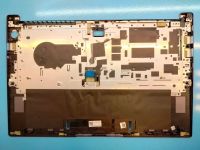 Лот: 21135009. Фото: 2. Б/У нижняя часть корпуса, топкейс... Комплектующие