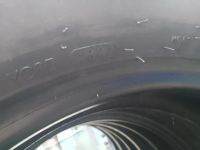 Лот: 24932796. Фото: 3. 4шт 195-15 Kumho PorTran KC53. Авто, мото, водный транспорт
