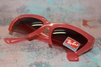 Лот: 4002938. Фото: 7. Очки из будущей колекции Ray Ban...
