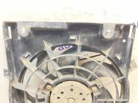 Лот: 25529544. Фото: 6. Диффузор радиатора Opel Astra...