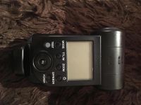 Лот: 8766185. Фото: 3. Вспышка Sony HVL-F58AM. Фото, видеокамеры, оптика