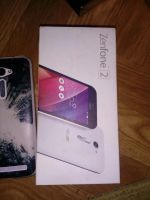Лот: 8869008. Фото: 4. Asus ZenFone 2 (ZE500CL)