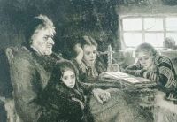 Лот: 18127066. Фото: 2. Енисейская Сибирь.* Дореволюционная... Живопись, скульптура, фото