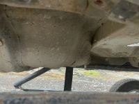 Лот: 25896710. Фото: 9. панель кузова Hyundai Matrix FC