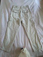 Лот: 25556019. Фото: 3. Брюки карго. Одежда, обувь, галантерея