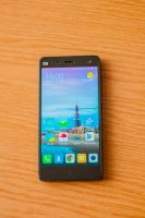 Лот: 10704777. Фото: 5. Xiaomi Mi4 LTE 2GB/16GB BLACK