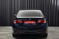 Лот: 24898779. Фото: 6. Honda Accord 2008