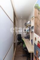 Лот: 25286910. Фото: 12. 4-комн. квартира , Красноярск...