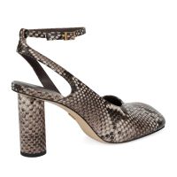 Лот: 24891720. Фото: 5. Слингбэки EKONIKA PREMIUM