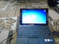 Лот: 9843386. Фото: 3. Ноутбук 10.1 DUIM Lenovo IdeaPad... Компьютеры, оргтехника, канцтовары