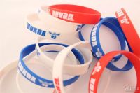 Лот: 13424191. Фото: 2. Браслет ХК Сокол,. Спортивные товары