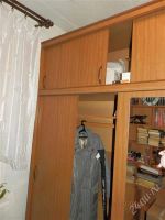 Лот: 2879338. Фото: 2. Шкаф Шатура. Хранение вещей