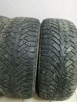 Лот: 19614918. Фото: 2. Nokian Tyres Hakkapeliitta 9 SUV... Шины, Диски