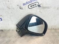 Лот: 25318815. Фото: 6. зеркало Daewoo Winstorm KLAC