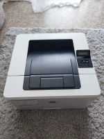 Лот: 21442879. Фото: 5. Лазерный принтер HP LaserJet Pro...