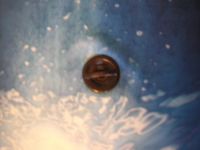 Лот: 6782504. Фото: 4. Доска для плавания. Красноярск