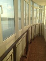 Лот: 7957911. Фото: 11. 1 к Карамзина 13000