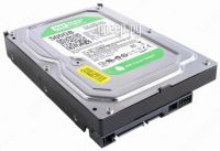 Лот: 3911679. Фото: 5. Новый офисный Intel LGA-1155 Celeron...