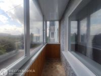 Лот: 19313815. Фото: 5. Продажа Квартира Абакан, Крылова...