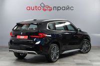Лот: 23271981. Фото: 8. BMW X1 2023