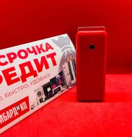 Лот: 20628925. Фото: 2. Кнопочный телефон Philips (К 39993... Смартфоны, связь, навигация