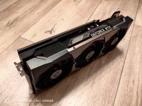 Лот: 21129211. Фото: 2. Доставка Гарантия MSI RTX 3080... Комплектующие