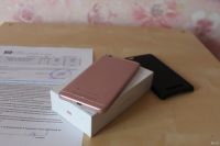 Лот: 14728519. Фото: 3. 5" Смартфон Xiaomi Redmi 4a 16... Красноярск