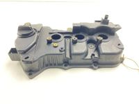 Лот: 24990938. Фото: 2. Крышка головки блока цилиндров... Автозапчасти