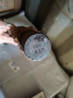 Лот: 16632625. Фото: 16. РВД рукав высокого давления...