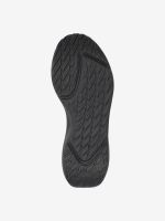 Лот: 24352697. Фото: 7. Кроссовки мужские Li-Ning Soft...