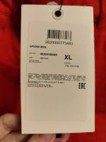 Лот: 25896455. Фото: 4. Брюки. Красноярск