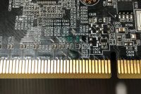 Лот: 19501577. Фото: 5. Видеокарта GTX 970 4GB Gigabyte