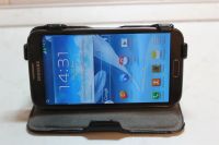 Лот: 3630238. Фото: 10. Samsung Galaxy Note II GT-N7100...