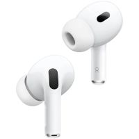 Лот: 25795554. Фото: 7. BLUETOOTH ГАРНИТУРА BYZ i5 TWS...