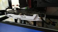 Лот: 11717076. Фото: 3. ASUS GeForce GTX 1060 DUAL OC. Компьютеры, оргтехника, канцтовары