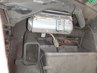 Лот: 17486012. Фото: 6. Торпедо калдина